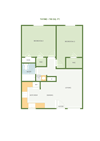 Thyme Floor Plan